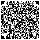 QR code with Palm & Card Readings By Lisa contacts