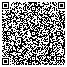 QR code with Tackitt Investment Management contacts