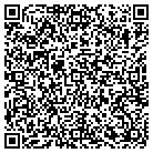 QR code with Western Steer Family Steak contacts