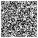 QR code with Greenwood Main Office contacts
