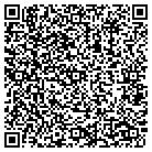 QR code with Costantino Body Shop Inc contacts