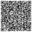 QR code with Baypine Federal Credit Union contacts