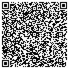 QR code with Trustmark National Bank contacts