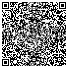 QR code with Team Real Estate Of Ocala Inc contacts