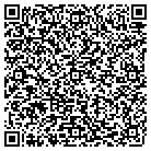 QR code with Dynamic Fill & Material Inc contacts