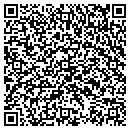 QR code with Baywalk Title contacts