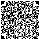 QR code with K L K C Holdings Inc contacts