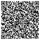 QR code with Whispering Oaks Mobile Home Park contacts