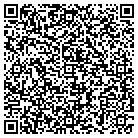 QR code with This Little Light Of Mine contacts