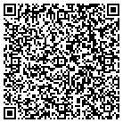 QR code with Country Auto Parts & Garage contacts