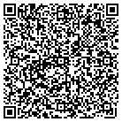 QR code with Allied Medical Products Inc contacts