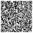 QR code with Perez Air Conditioning Service contacts
