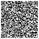QR code with Estate Jewelry & Pawn Inc contacts