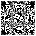 QR code with Professional Formal Wear contacts