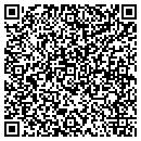 QR code with Lundy Farm Inc contacts