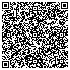 QR code with Caribbean Maritime Agency Inc contacts
