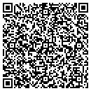 QR code with Otto's Vw Repair contacts