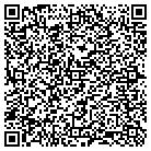 QR code with Back To New Heating & Cooling contacts