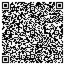 QR code with Bassotech Inc contacts