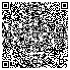 QR code with Joe Dougal's Tile & Marble Inc contacts