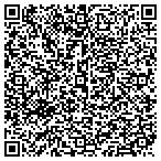 QR code with Rejania Romero Cleaning Service contacts