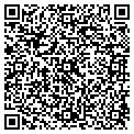 QR code with Btel contacts