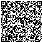 QR code with Dewey's & Henry's Plumbing Service contacts