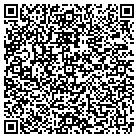 QR code with Mackenzie E T of Florida Inc contacts
