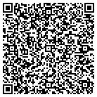 QR code with Douglas Gardens Mental Health contacts