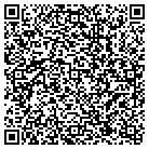 QR code with Brightside Enterprises contacts