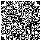 QR code with Statham Community Center contacts