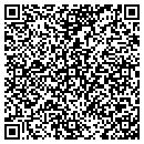 QR code with Sensurtech contacts