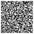 QR code with OMC Lee contacts