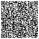 QR code with Frank Sidney Importing Co contacts