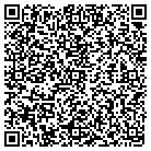 QR code with Wesley Foundation Inc contacts