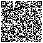 QR code with Alliance Home Sales Inc contacts