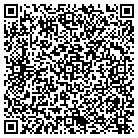 QR code with Ny Gaad Flooring Co Inc contacts