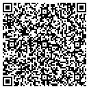 QR code with Christopher Henry DDS contacts