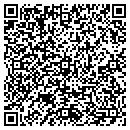 QR code with Miller Pecan Co contacts