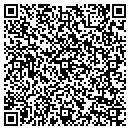QR code with Kaminski Dry Wall Inc contacts