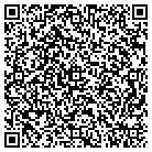 QR code with Edgar R Ramirez Cable TV contacts