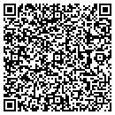 QR code with Indescorp SA contacts