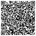 QR code with Smelt Feed & Pet Supply Inc contacts