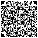 QR code with ARC Stone 3 contacts