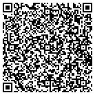 QR code with Laser Freight Systems contacts