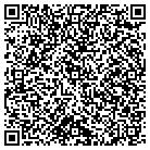 QR code with East Orlando Animal Hospital contacts