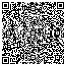 QR code with Nytarria Trucking Inc contacts