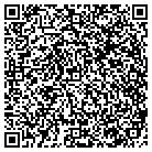 QR code with Unique Home Accessories contacts