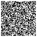 QR code with Pamela Carrington MD contacts