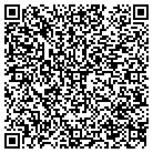 QR code with Marlon Browns Mobile Detailing contacts